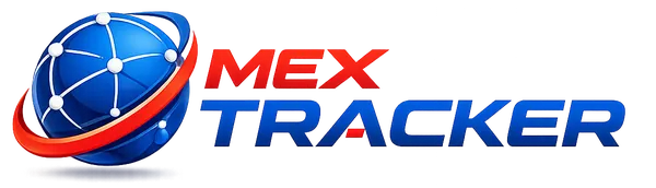 Mextracker
